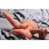 Sex Flesh Cock Rider Masturbator