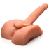 Sex Flesh Cock Rider Masturbator