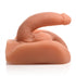 Sex Flesh Cock Rider Masturbator