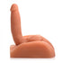 Sex Flesh Cock Rider Masturbator