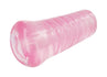 Mini Pink Pussy Stroker Image 2