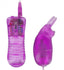 4 Speed Bullet Bunny Vibrator Image 1