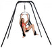 Trinity Sex Swing Stand Image 2