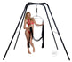 Trinity Sex Swing Stand