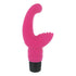 G-Swell Dual Stimulator