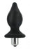 BumBum Buddy Silicone Plug Image 1