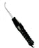 Zeus Twilight E-Stim Wand Image 2