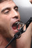 Deep Throat Gag Image 2
