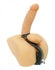 Rogue Erection Enhancer Image 2