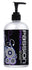 Passion Premium Silicone Blend Lubricant Image 1