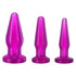 Fill Er Up Butt Plug Kit