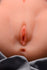 Juicy Jennifer LifeSized Masturbator