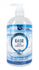 CleanStream Hybrid Anal Lube