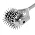 5 Head Pinwheel Image 1