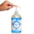 Relax Anal Lubricant (17oz)