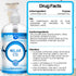 Relax Anal Lubricant (17oz)