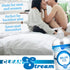 Relax Anal Lubricant (17oz)