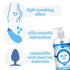 Relax Anal Lubricant (17oz)