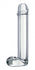 Sukra Glass Dildo