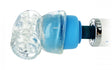 Vibra Cup Wand Attachment Image 3