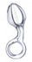 Devi Glass Plug Image 1