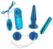 Come Hither Couple's Kit Image 1