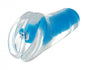 Little Blue Box Stroker Image 2