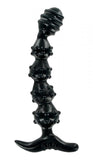 Manticore Anal Plug - Fantasy Silicone Plug Healthy & Active Manticore Anal Plug - Fantasy Silicone Plug Healthy & Active