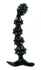 Manticore Anal Plug Image 1