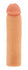 Fat Jack Penis Sleeve Image 2