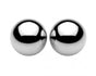 Venus Ben-Wa Balls Image 1