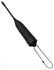 Cadence Silicone Vibrating Sound Image 1