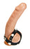 Snap-on Cock and Ball Harness Image 1
