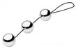 Trilogy Orgasm Kegel Balls Image 1
