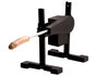 Versa Sex Machine Image 2
