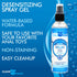 Relax 3.5% Lidocaine Anal Lubricant