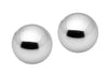 Sira Geisha BenWa Balls Image 1