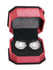Sweetheart Ben-Wa Balls Image 1