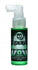 Suck It Throat Spray Image 1