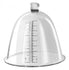 Breast Pump Cup Accessory
