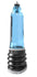 Hydromax Penis Pump
