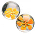Asvani Glass Ben-Wa Balls Image 1