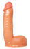 Veiny Victor Ejaculating Penis Image 2