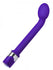 Sequin G-Spot Vibrator Image 2