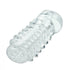 Ball Tugging Stroker