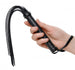 Rubber Strand Whip Image 1