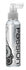 Extra Strength Anal Desensitizing Spray Image 2