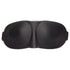 Black Out Blindfold