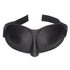 Black Out Blindfold