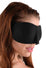 Black Out Blindfold Image 2